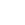 Icono
