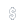 Icono
